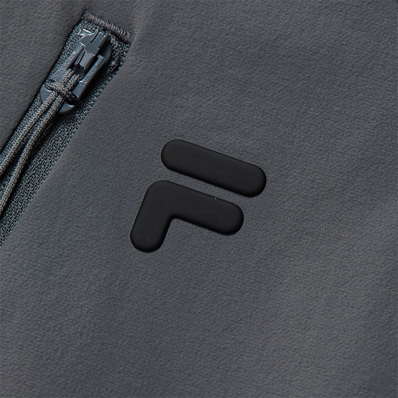FILA FUSION FILA FUSION X