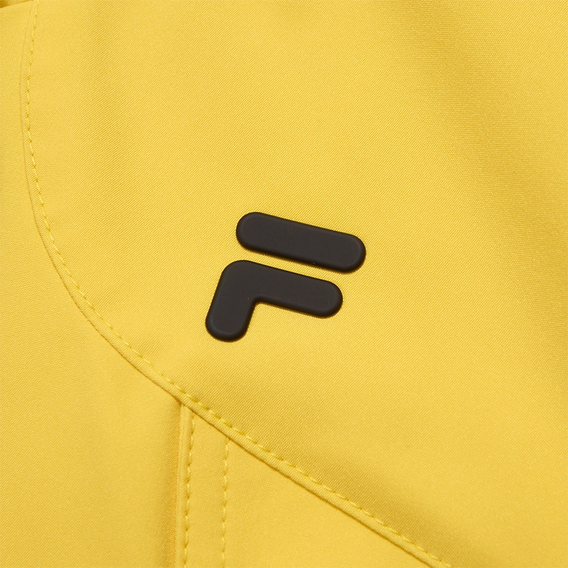 FILA FUSION FUSION LIFE