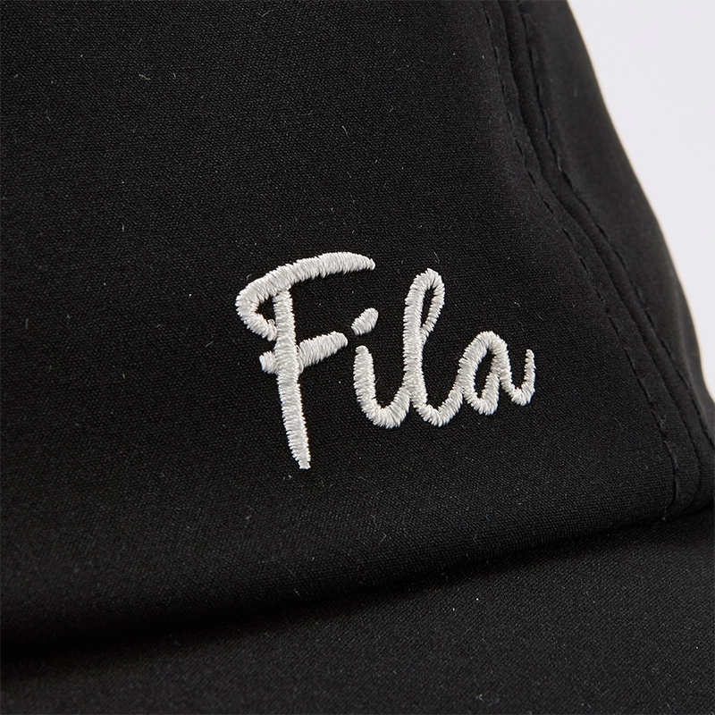 FILA FUSION
