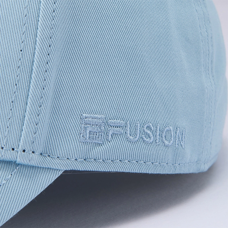 FILA FUSION