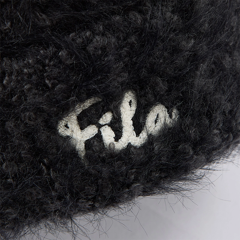 FILA FUSION