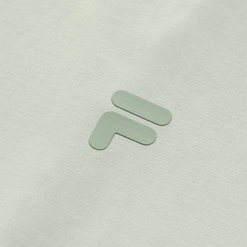 FILA FUSION FUSION LIFE T