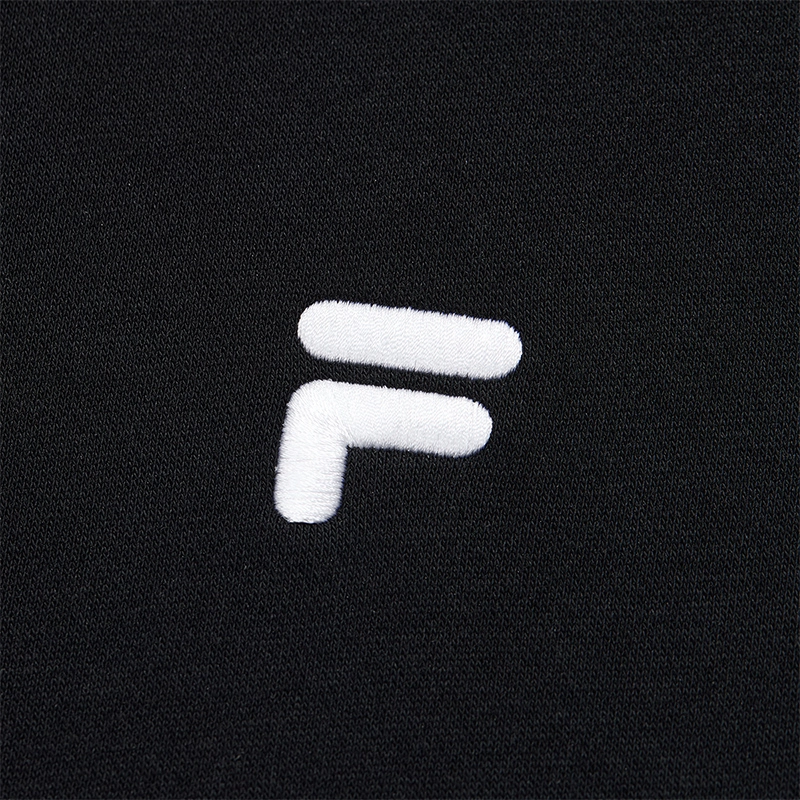 FILA FUSION POLO