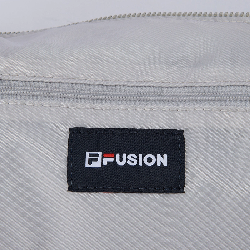 FILA FUSION XS