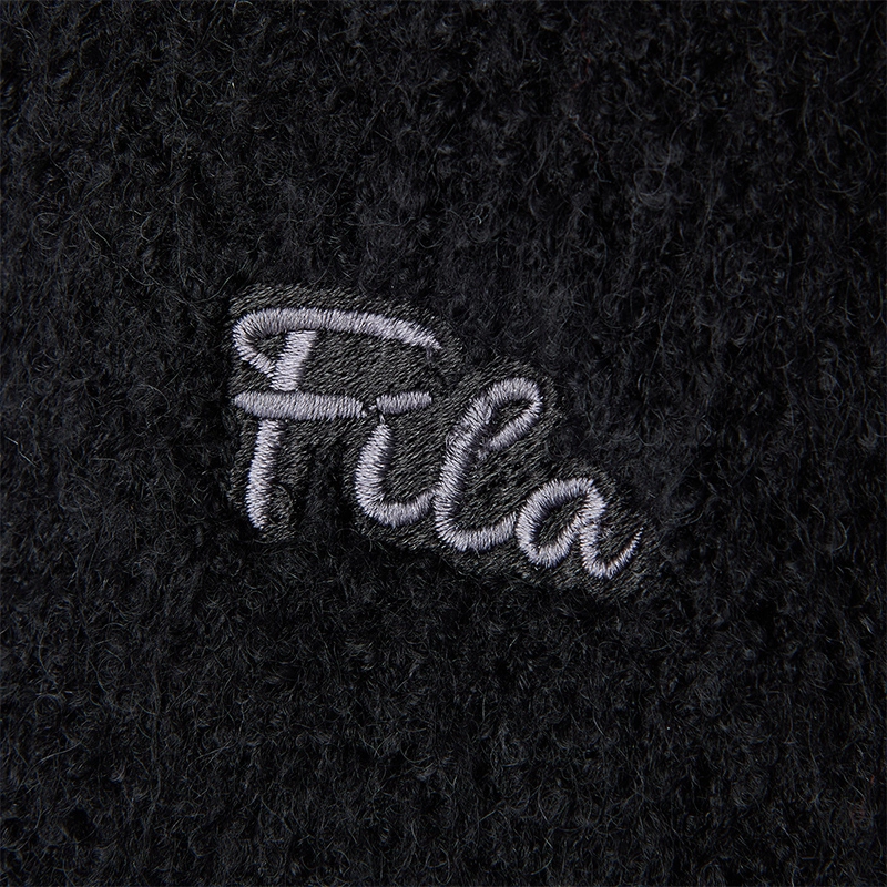 FILA FUSION