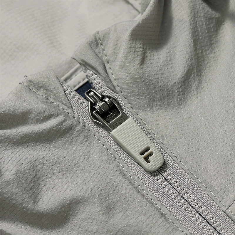 FILA FUSION FUSION LIFE