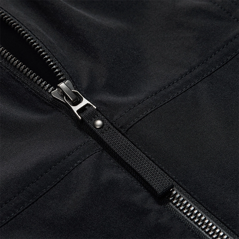 FILA FUSION FILA FUSION X Logo -BK