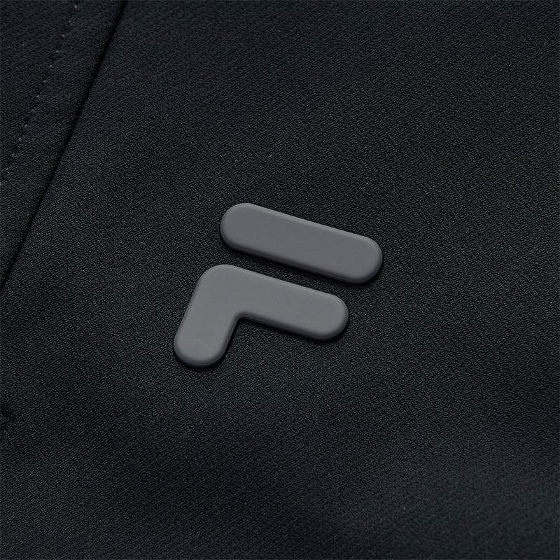 FILA FUSION FUSION LIFE