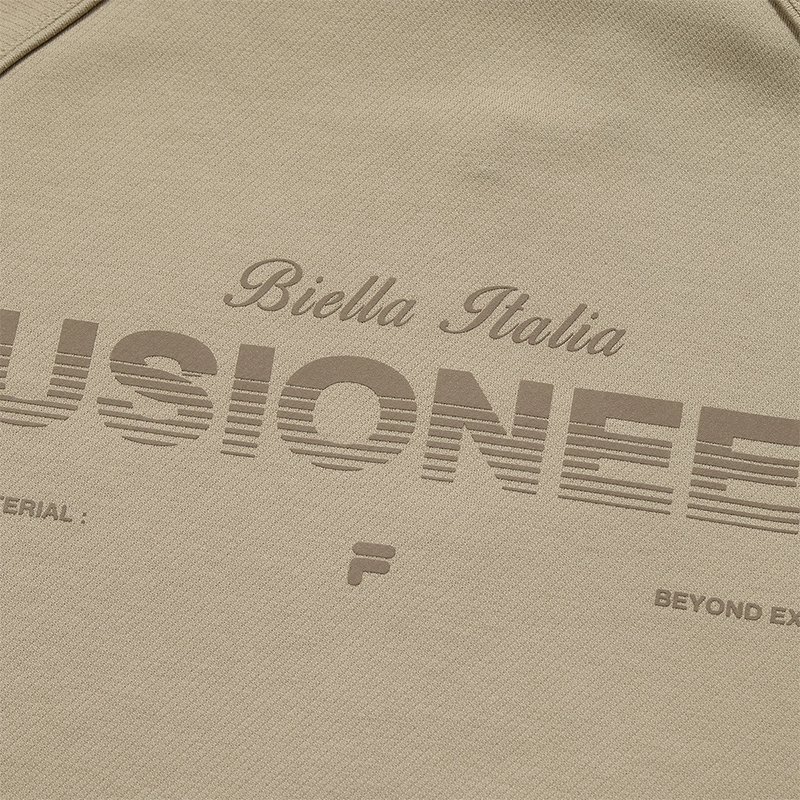 FILA FUSION FUSION LIFE