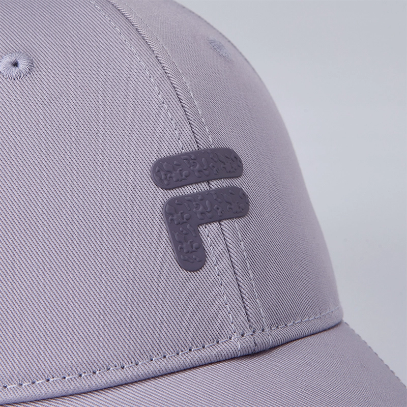 FILA FUSION