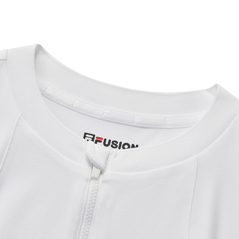 FILA FUSION FILA FUSION X T