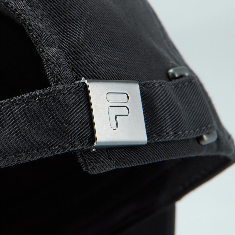 FILA FUSION