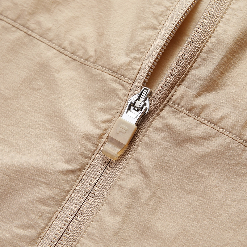 FILA FUSION logo -BN