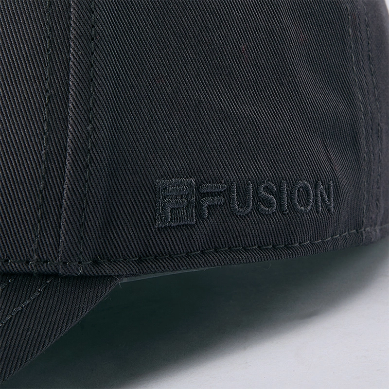 FILA FUSION