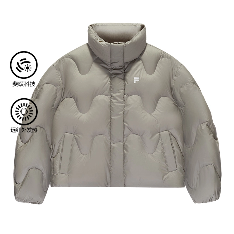FILA FUSION FUSION LIFE