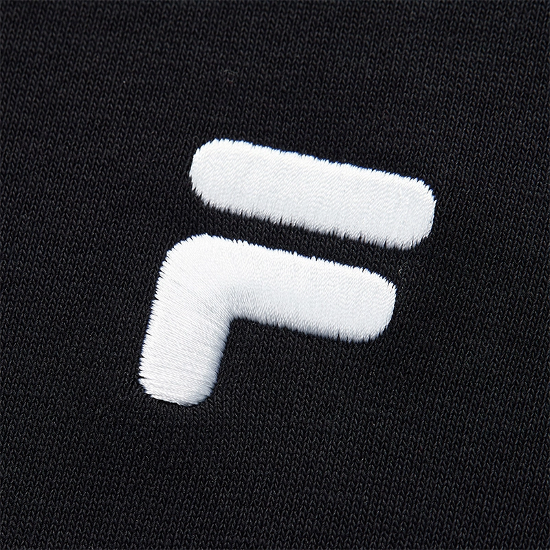 FILA FUSION FOB