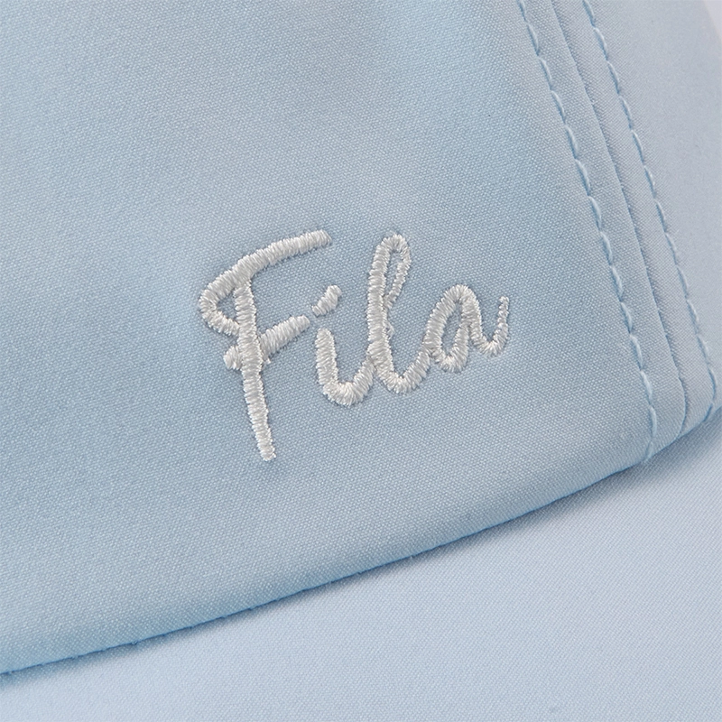 FILA FUSION
