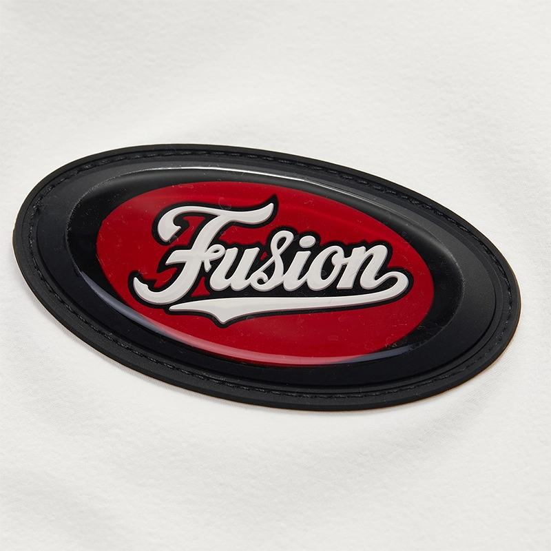 FILA FUSION FUSION LIFE