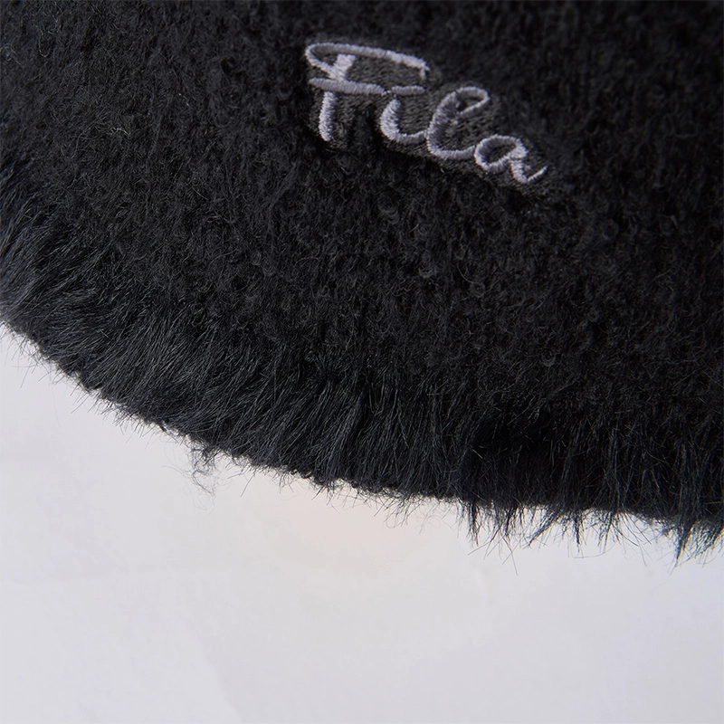 FILA FUSION