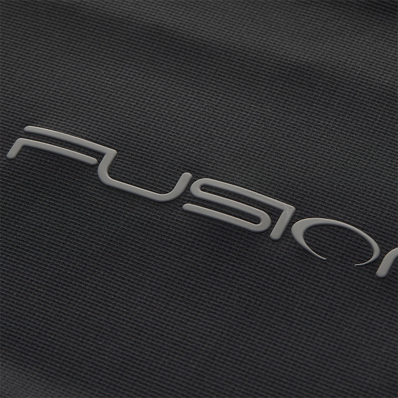 FILA FUSION FILA FUSION LIFET -BK