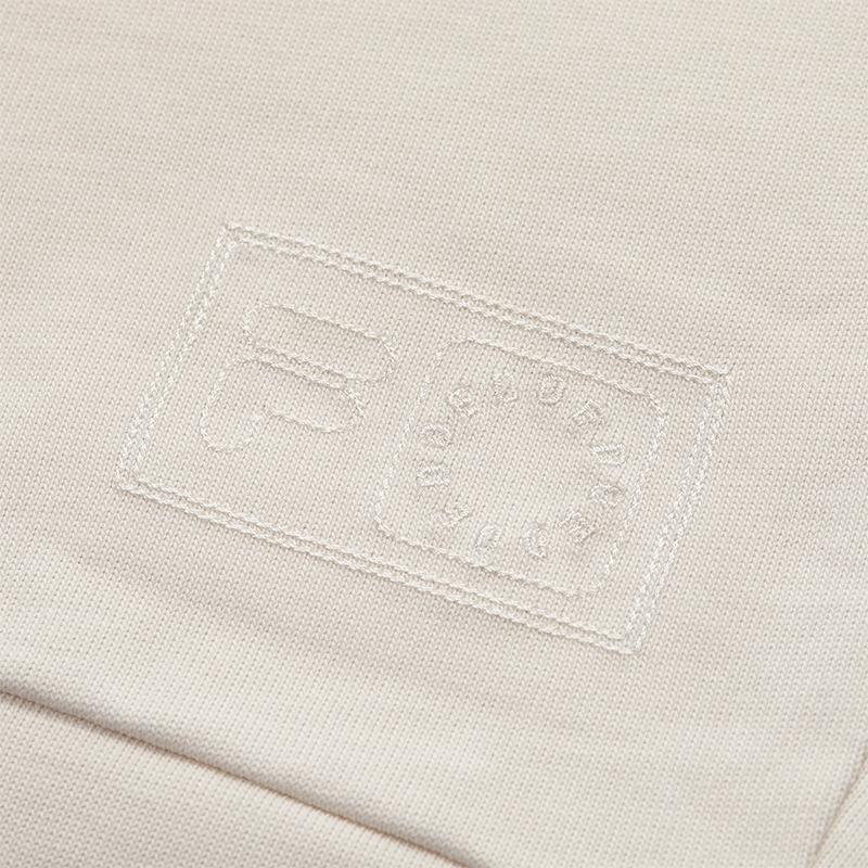 FILA FUSION x DOE T