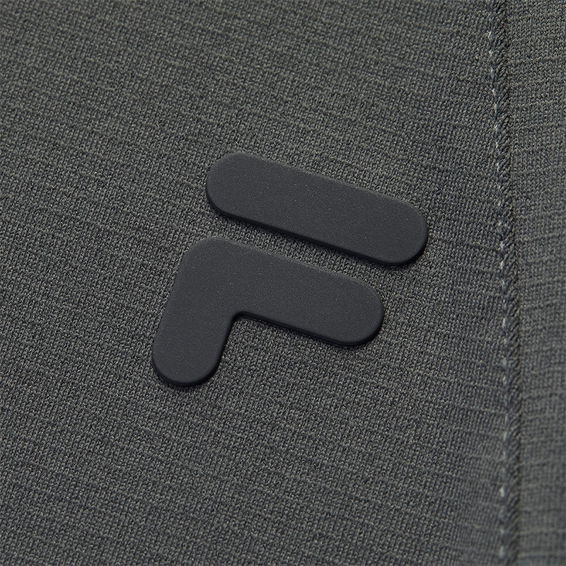 FILA FUSION T