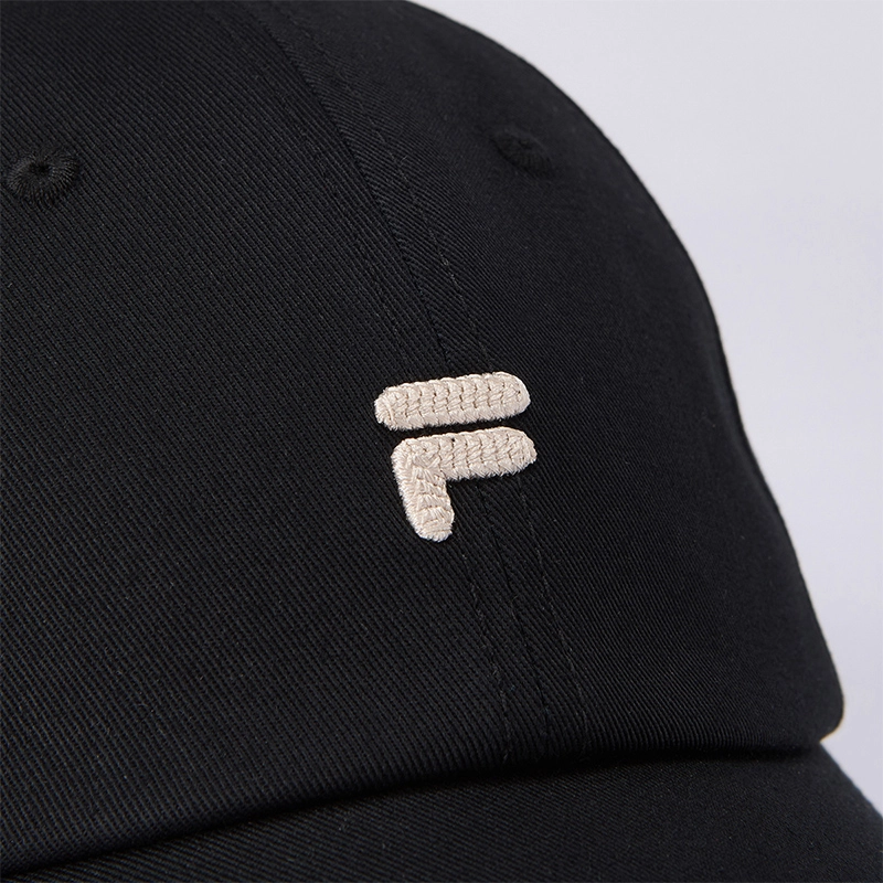 FILA FUSION