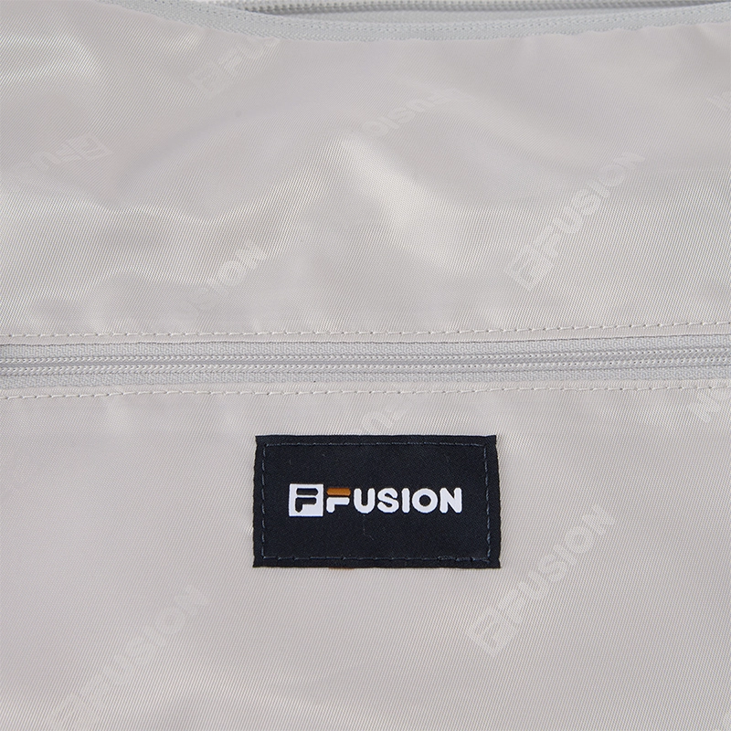 FILA FUSION