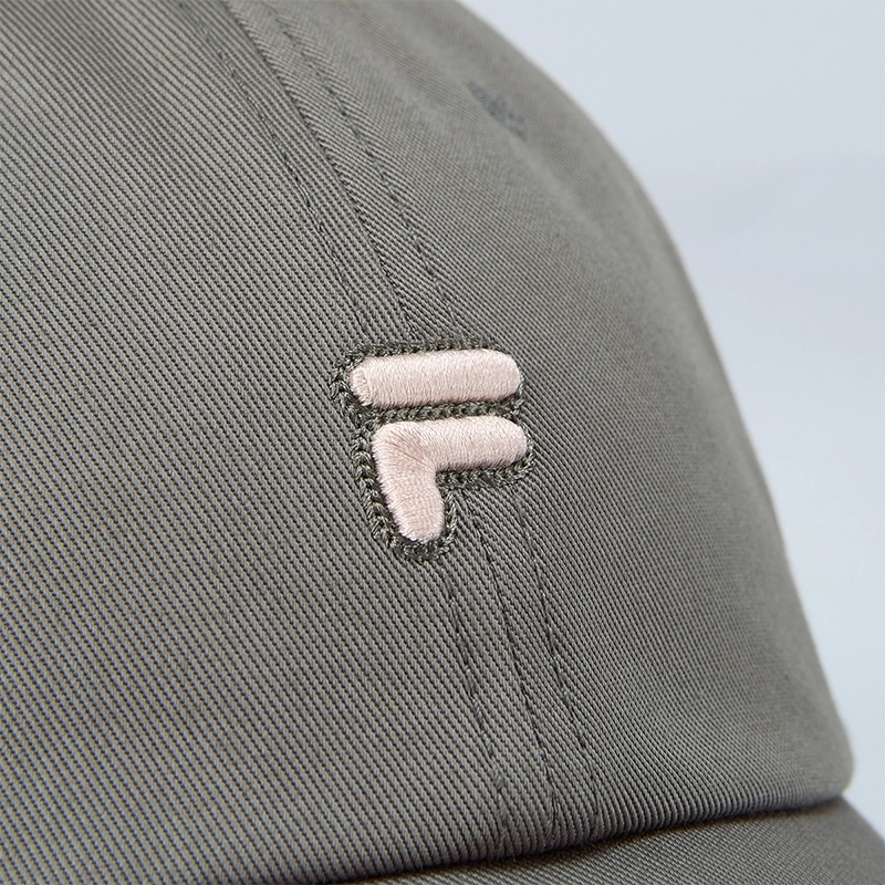 FILA FUSION