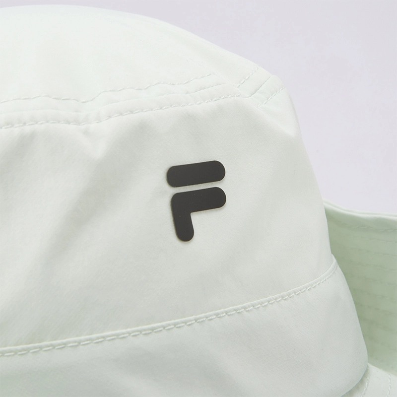 FILA FUSION