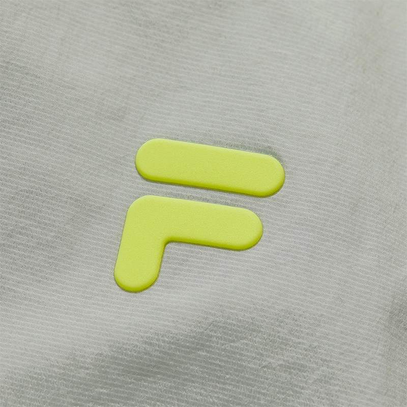 FILA FUSION FILA FUSION X