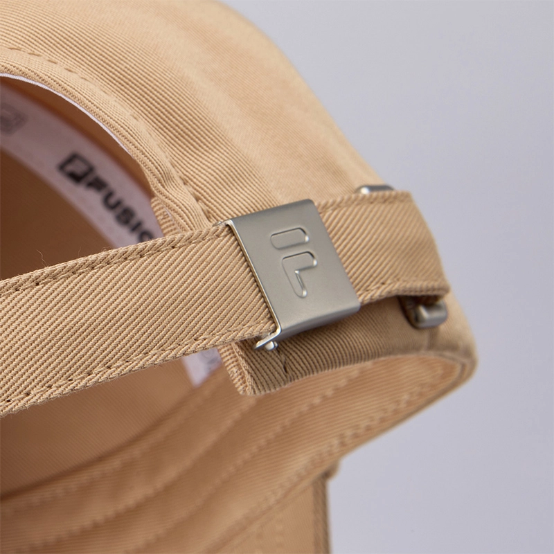 FILA FUSION