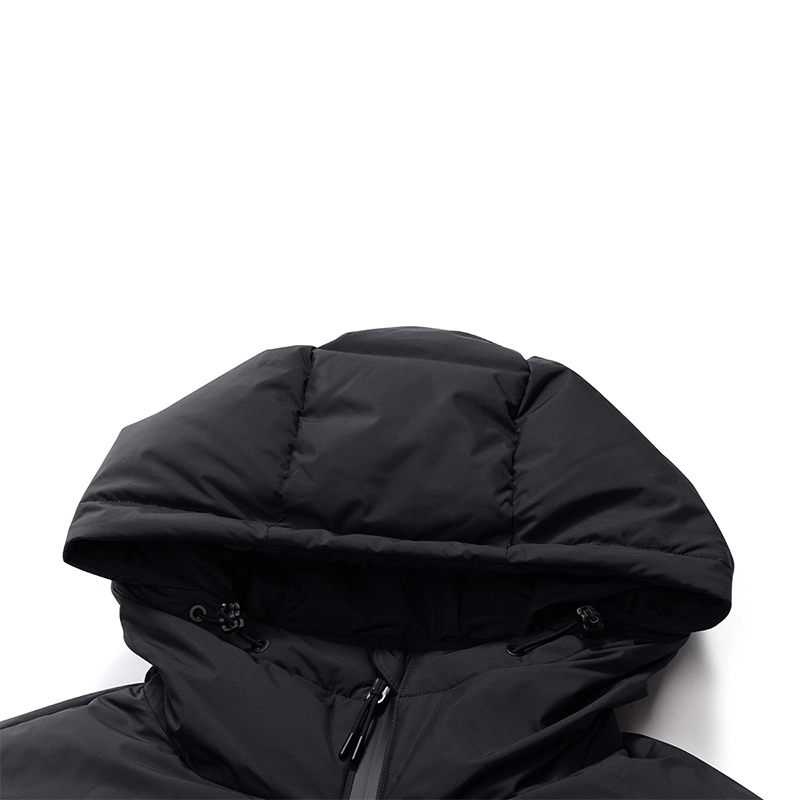 FILA FUSION FOB