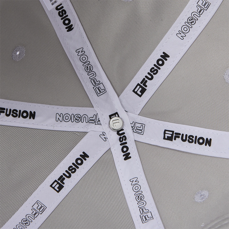 FILA FUSION