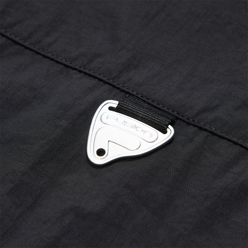 FILA FUSION FILA FUSION X -BK