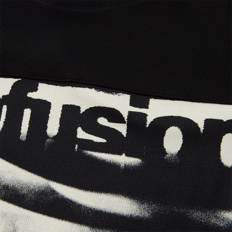 FILA FUSION T
