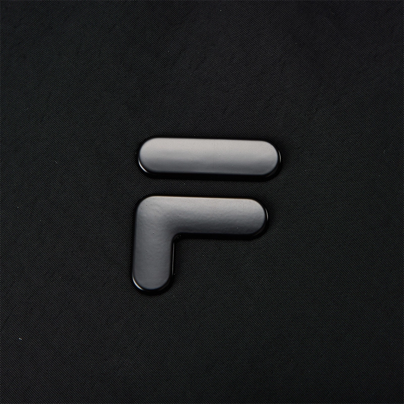 FILA FUSION