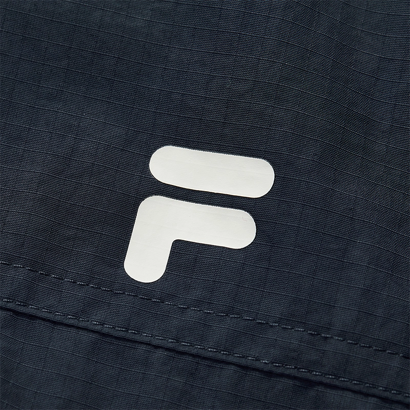 FILA FUSION FUSION LIFE