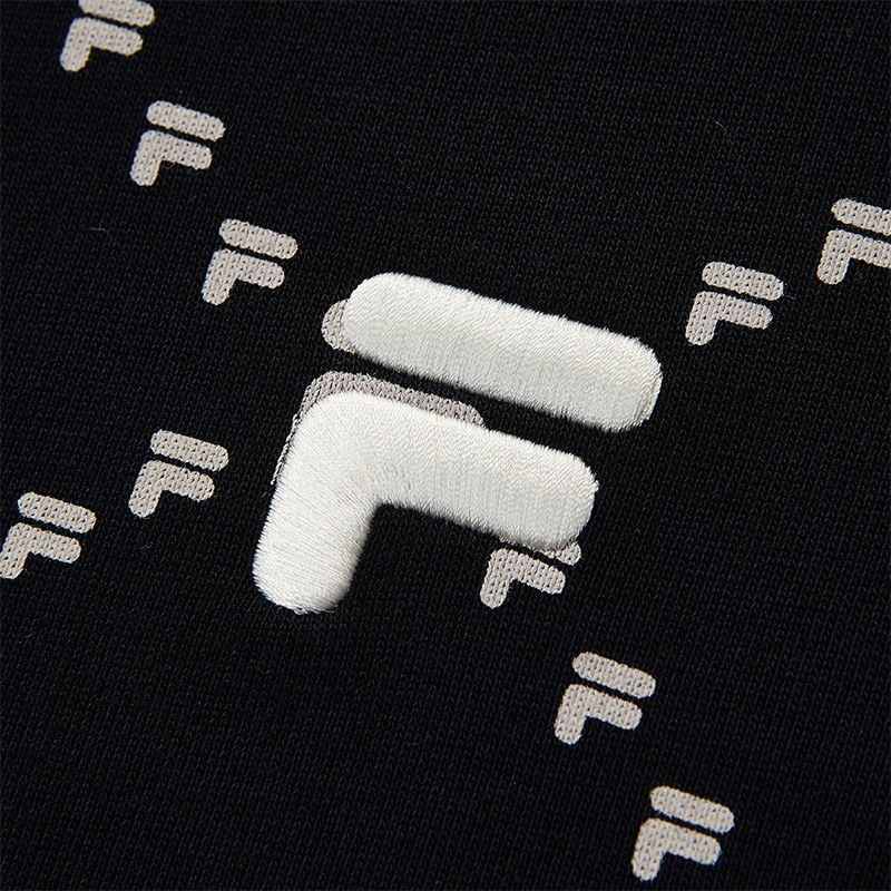 FILA FUSION FOB