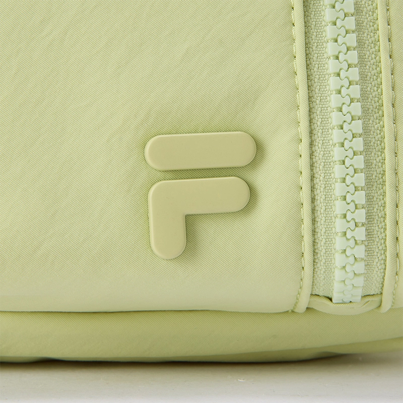 FILA FUSION