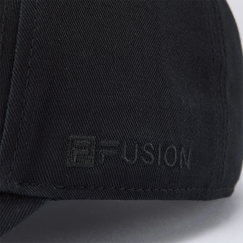FILA FUSION