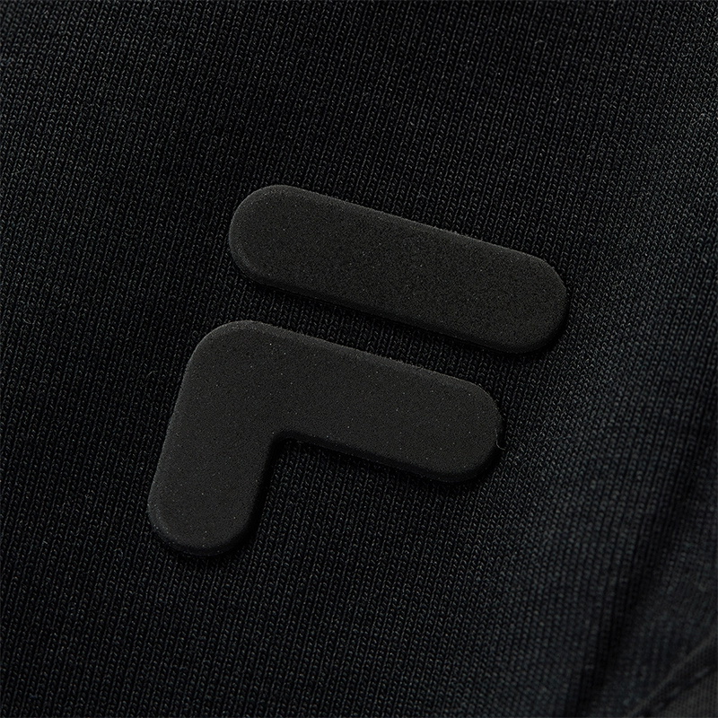 FILA FUSION FILA FUSION X