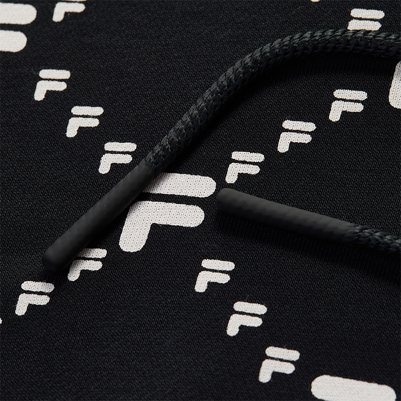 FILA FUSION FOB