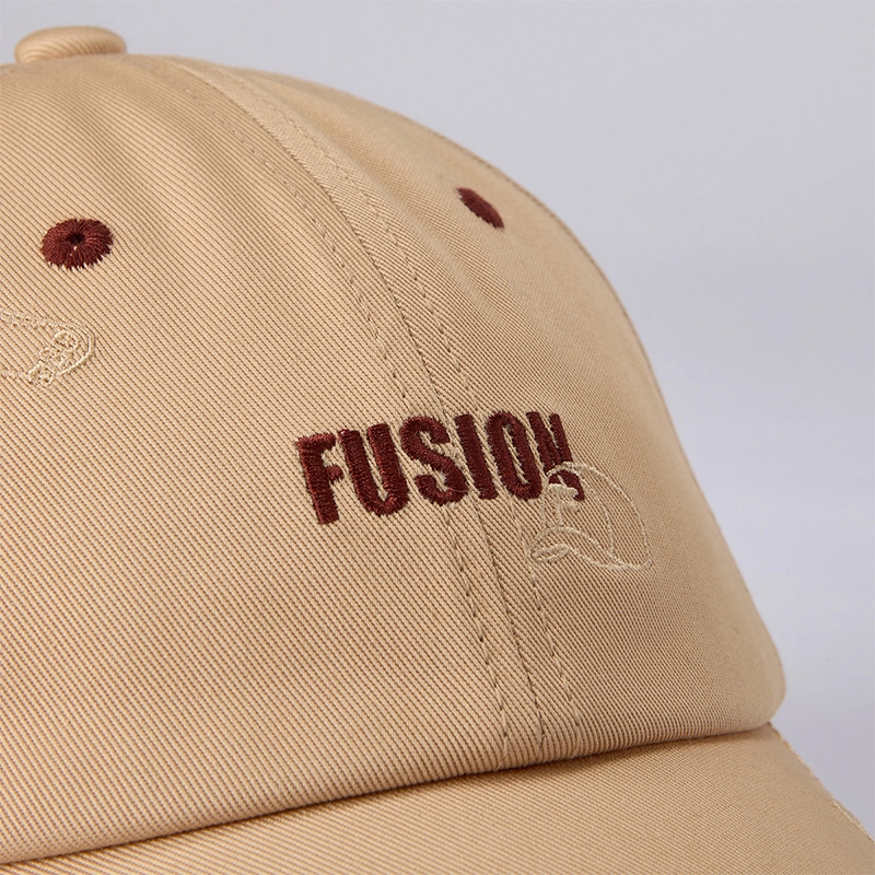 FILA FUSION