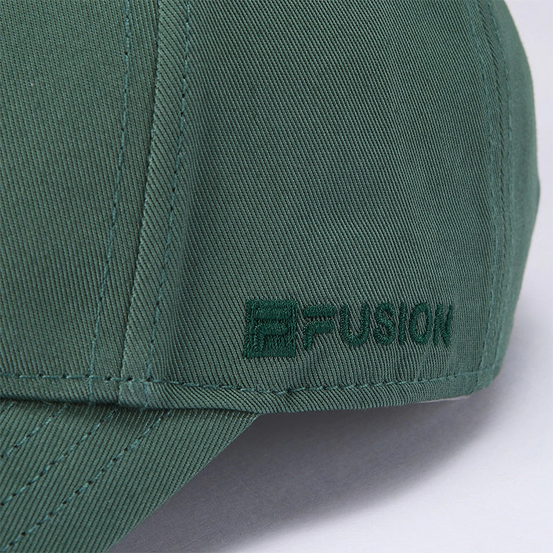 FILA FUSION