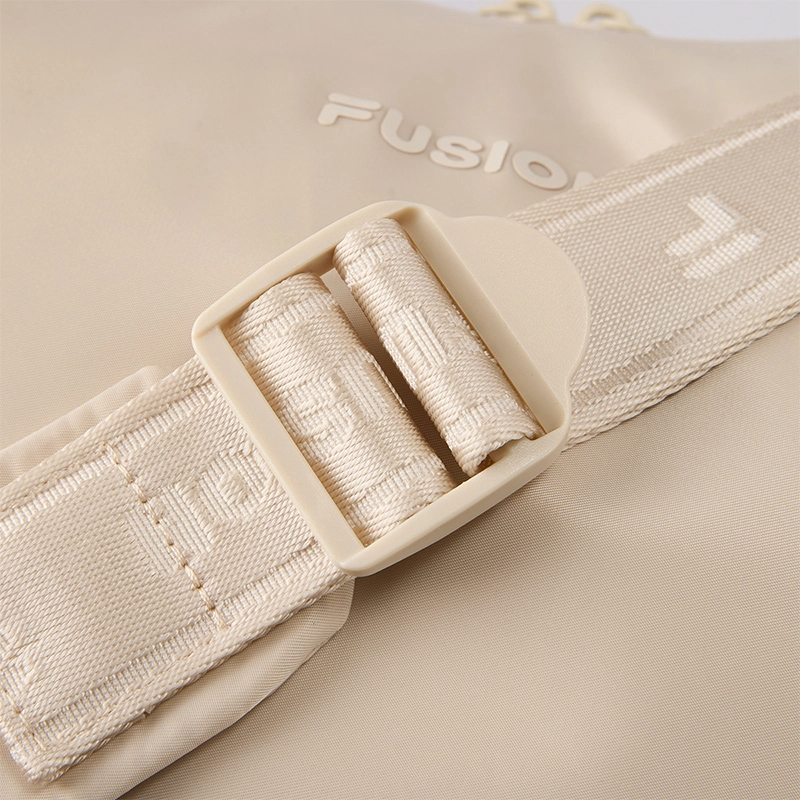 FILA FUSION