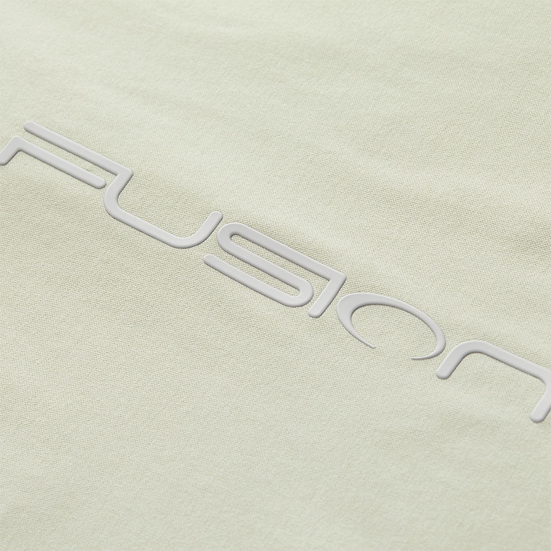 FILA FUSION FILA FUSION LIFEPolo -BG