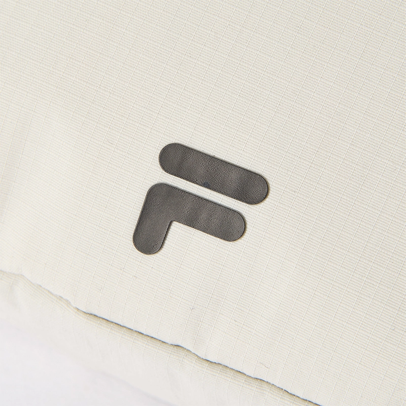 FILA FUSION