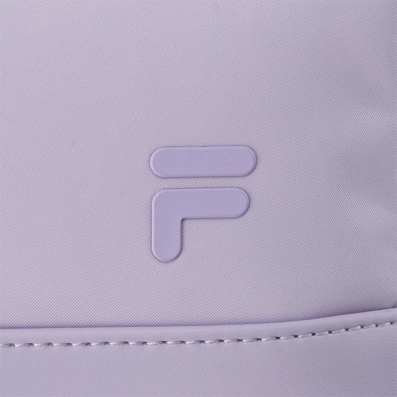FILA FUSION XS