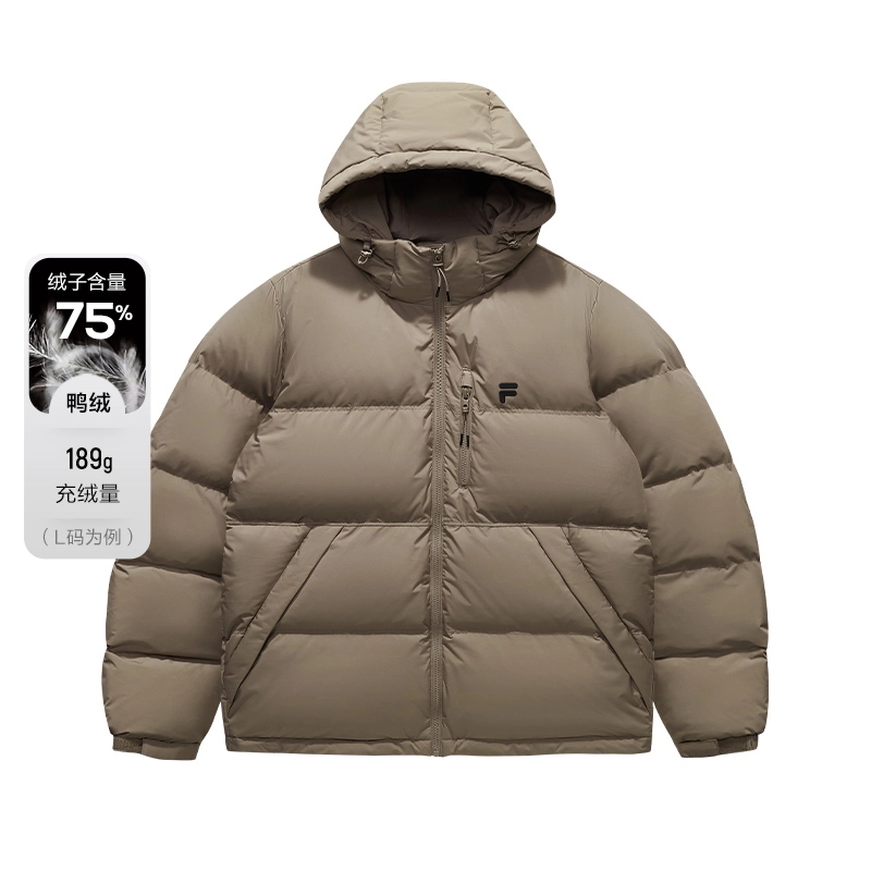 FILA FUSION FUSION LIFE
